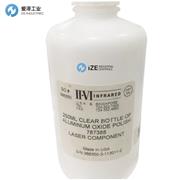 IIVIINFRARED抛光材料787388