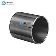 GLACIER GARLOCK无油衬套2015DU20X23.0*15020