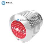 芬兰K-PATENTS在线折光仪PR-43-AC