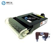 MR CHEMIE UV灯MR94 UV-Yoke