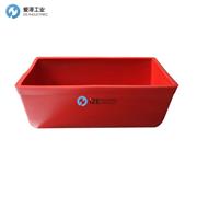 MAXILIFT重型提升机铲斗HD-MAX 14x7