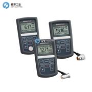 德国ELEKTROPHYSIK超声波测厚仪Minitest440