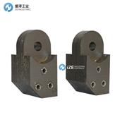 MR CHEMIE手持式磁轭MR56，MR51，MR56V42，MR51V4