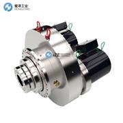 DESCH伺服驱动器Servox?系列DS