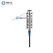 BK MIKRO扫描器TK7A/TK7RL