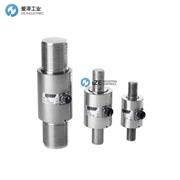 比利时SENSY 力传感器5100-5105系列