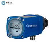 DURAG火焰燃烧器D-LX200