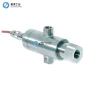 DURAG火焰燃烧器D-GT800