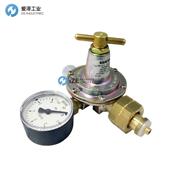 GOK压力调节器M61-V-G