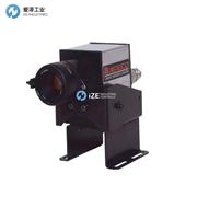 日本NIRECO EPC CCD传感器LSD4096-03N-2-1