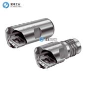 BOTEK钻头61-0621-000