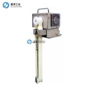 ABANAKI皮带BMMS2-0024