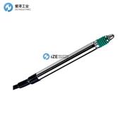 SENSOREX(法国)传感器SX8MM系列 SX8MM01 691410030