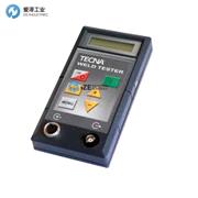 TECNA焊接测试仪TE1600-RS232