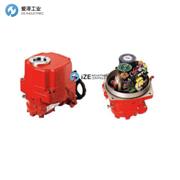 GIANT TORK执行机构GEQ系列 示例GEQ-050