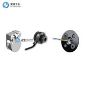 Glenair防尘盖667-202NF6R3-08R