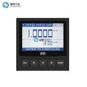 意大利FIP仪表FLS M900系列 示例 M905P1