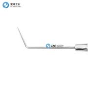 DENTSPLY探针PROBE SE ASH NO.6