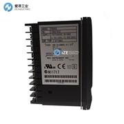 RKC温度控制器FB系列 示例FB400-8N-4*4NN5