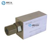 REXROTH_OIL CONTROL阀055211000901000