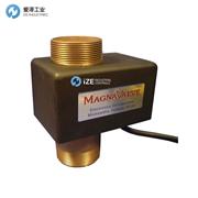 EI电磁控制阀190-DC