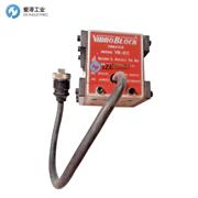 AGR VIBROBLOCK振动器总成VB-6C