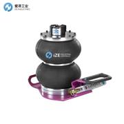 ZENDEX气囊千斤顶RakJak DBT2/DBT2L