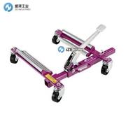 ZENDEX起重小车GOJAK6313