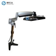 MR CHEMIE面板灯MR4012K