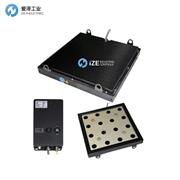 德国MR CHEMIE面板灯MR4014K