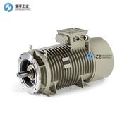 ELECTRO ADDA电机MR系列