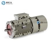 ELECTRO ADDA电机FE系列