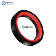 CCS AMERICA照明单元LDR2-LA系列 示例LDR2-74SW2-LA