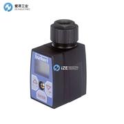 BURKERT电磁阀8605系列 示例00667839