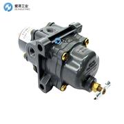 FISHER调压阀 FS67CFR-239