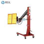 BGK温控器AC-72114