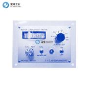 T.I.C.KEISOKUKI KOGYO电导率仪AW-03系列