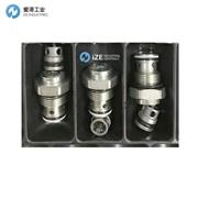 REXROTH_OIL CONTROL阀04311300990100A