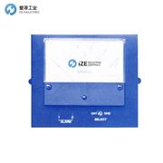 T.I.C.KEISOKUKI KOGYO电导率仪AW-06系列