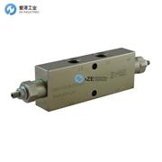 REXROTH_OIL CONTROL阀084811030235000