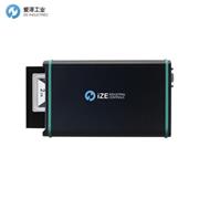 CSM数据记录仪DataSafe