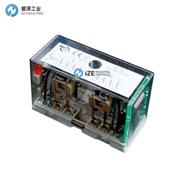 SMITT继电器D8-ULB