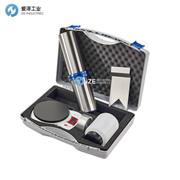 PFEUFFER密度仪Hecto