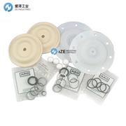 ARO隔膜泵用维修包637124-44