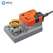 BELIMO风阀执行器SM230A