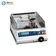 BUEHLER IsoMet切割机5000