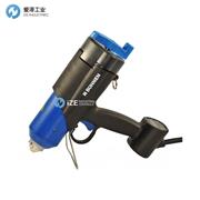 BUHNEN胶枪HB710spray/HB710HT