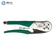 ASTRO压线钳621205