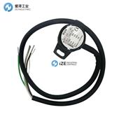 NOVOTECHNIK传感器RSM2800系列