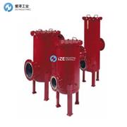 HYDAC过滤器RFL系列 示例RFLON661DQ10D1.0/-L24